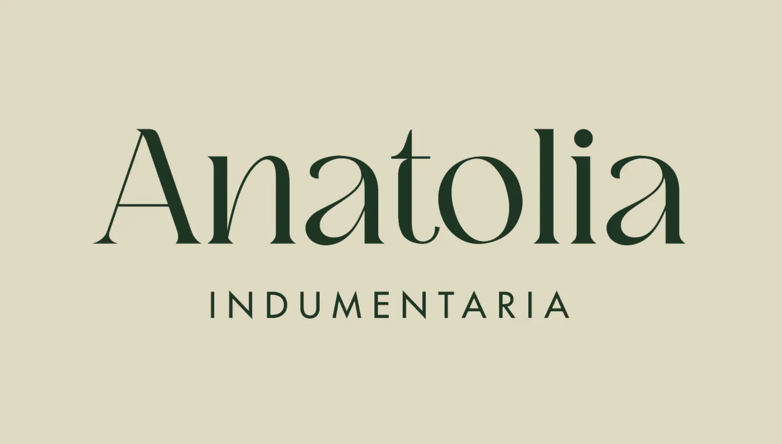 A screenshot of https://www.anatoliabrandshop.com/