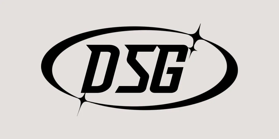 A screenshot of https://www.desigualfsa.com/