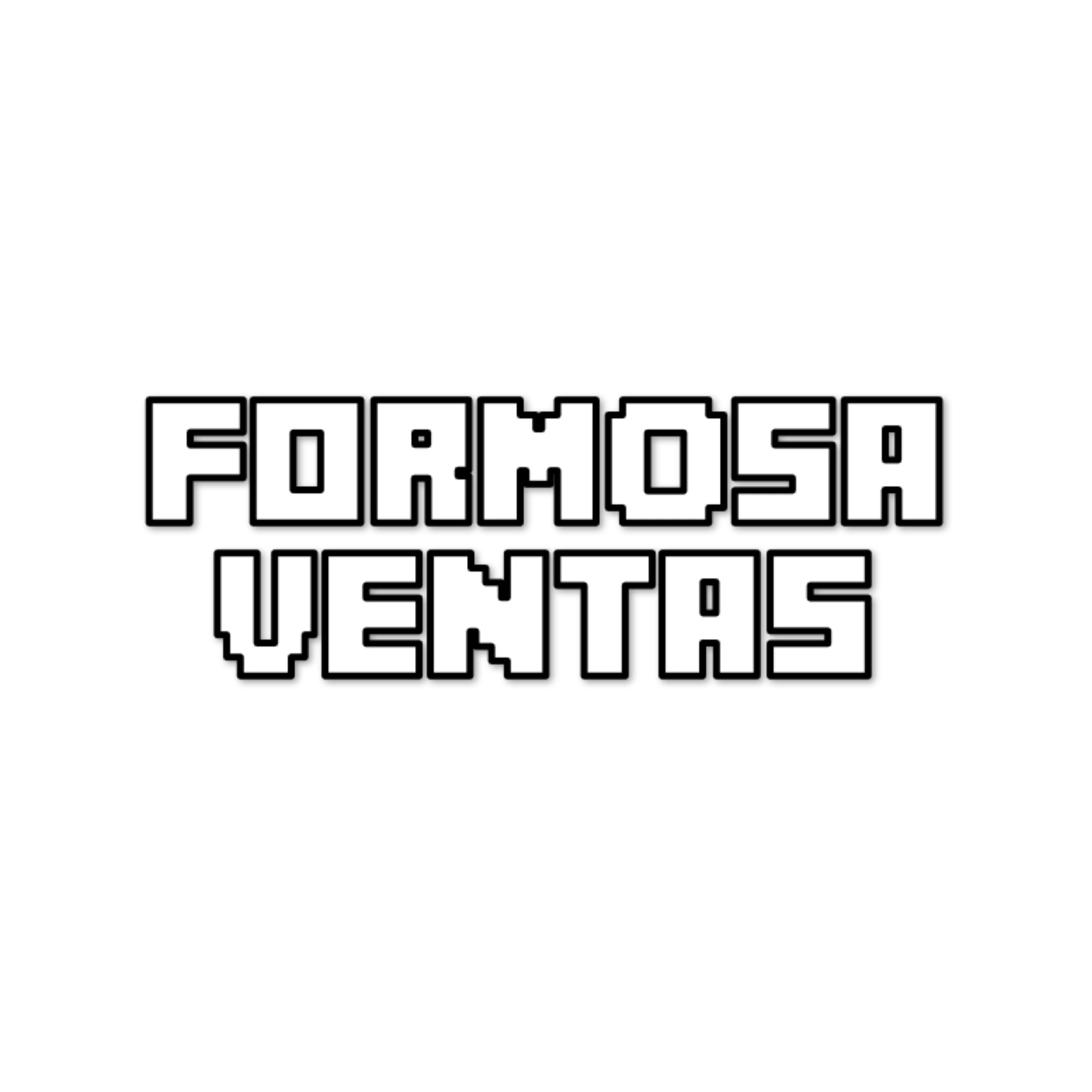 A screenshot of https://formosaventas.ar/