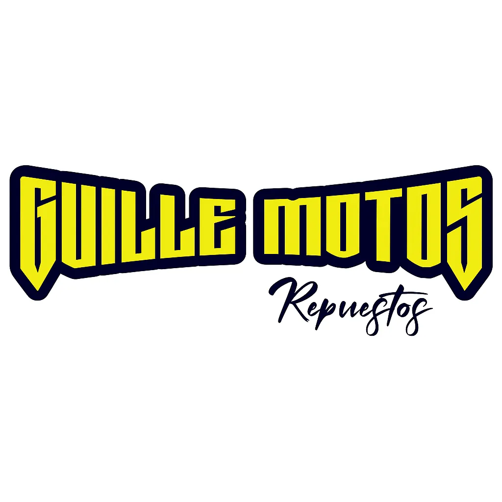 A screenshot of https://guillemotos.com/