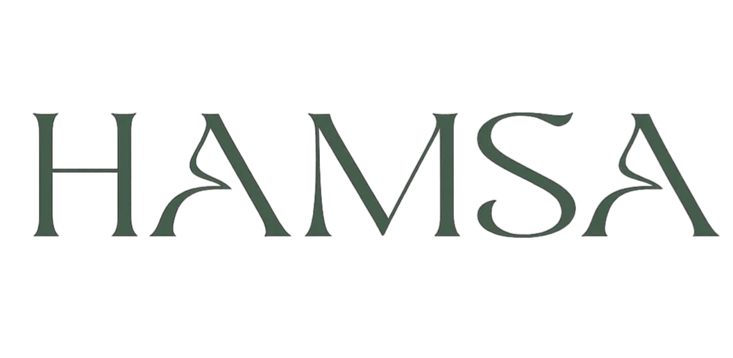 A screenshot of https://hamsaeyewear.com.ar/