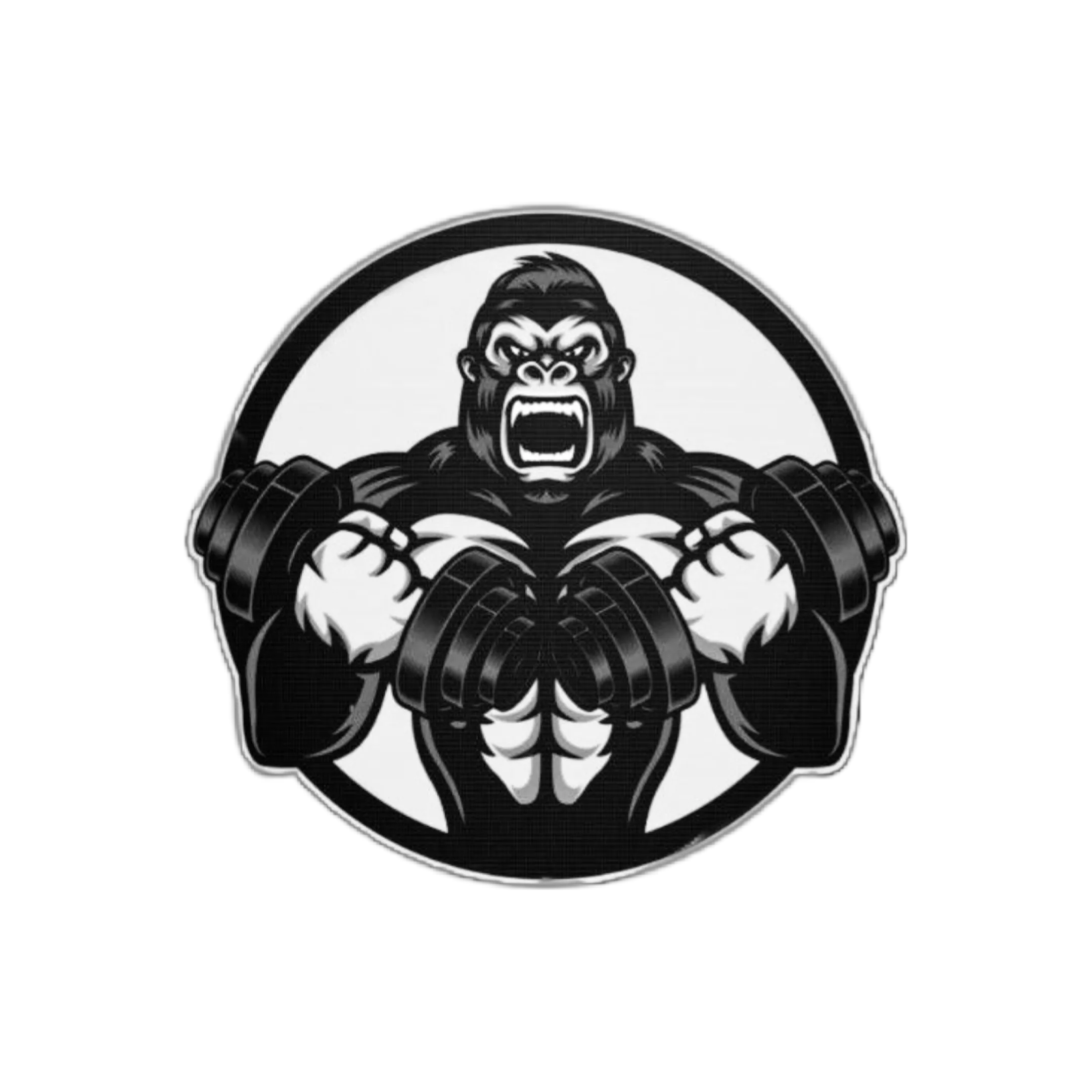 A screenshot of https://suplementacionfsa.com/