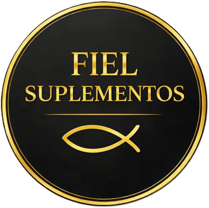 A screenshot of https://suplementosfiel.com/