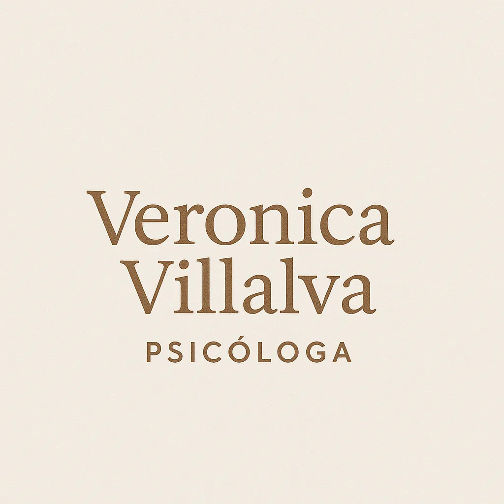 A screenshot of https://verovillalva.com/
