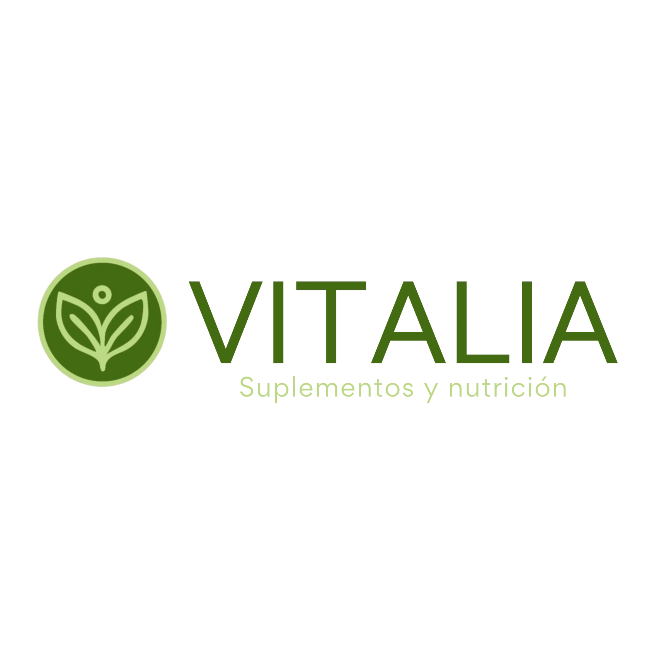 A screenshot of https://www.vitaliafsa.com/